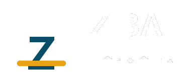 ZIBA 누수ㆍ하수 탐지 팔용